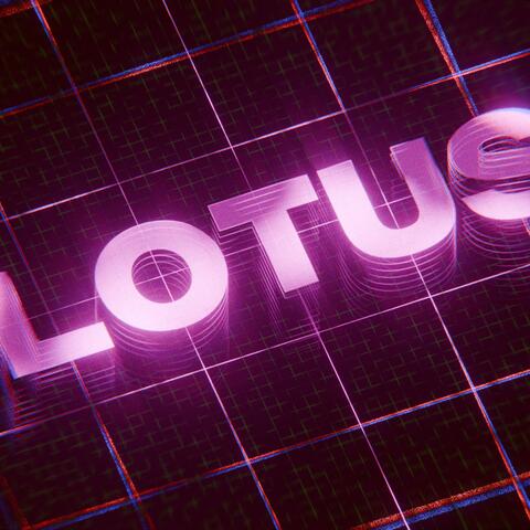 Lotus