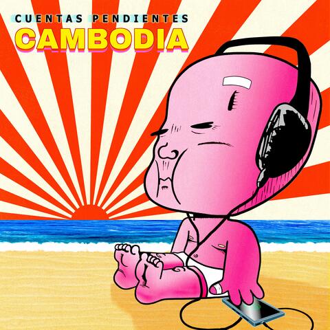 Cuentas Pendientes