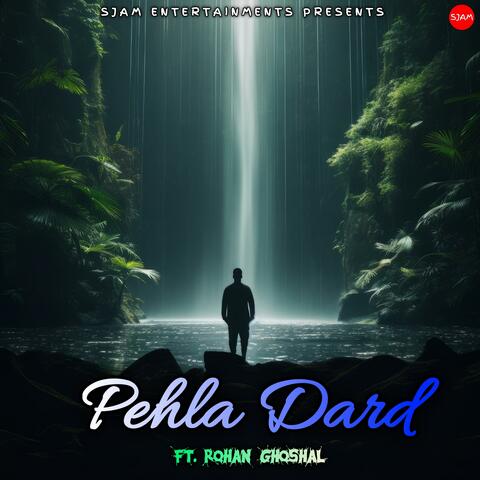 Pehla Dard
