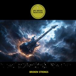 Broken Strings