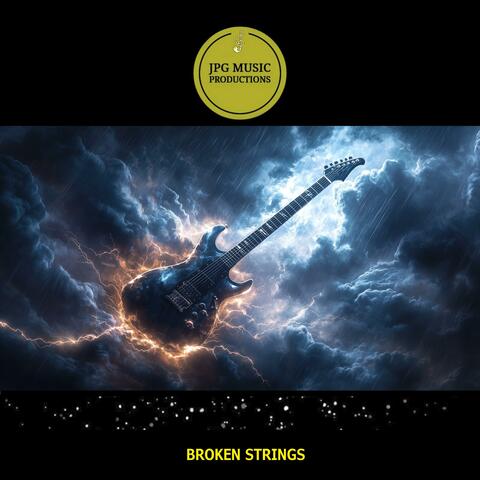 Broken Strings