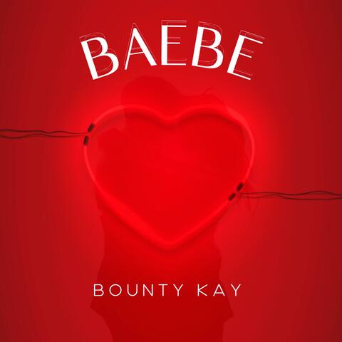 BAEBE