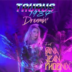 Dreamin' (Final Djs Remix)