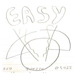 Easy