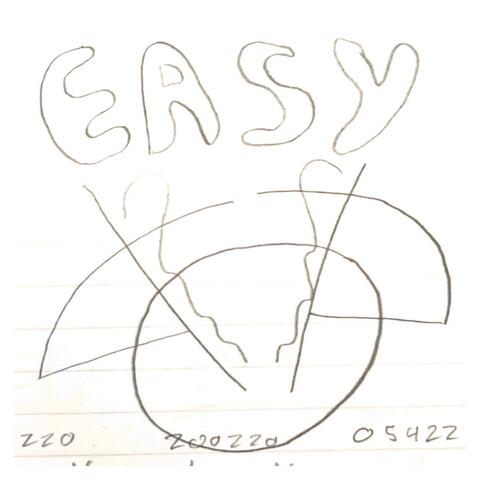 Easy