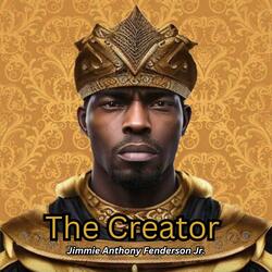 The Creator