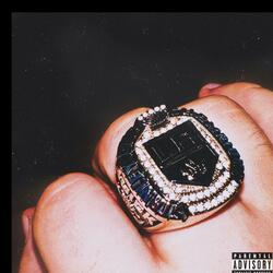 FOGLER’S INTERLUDE