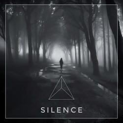 Silence