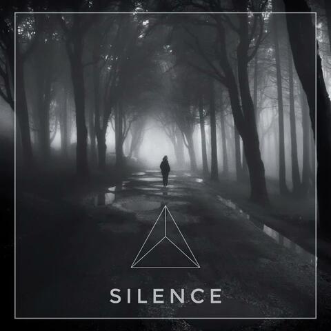 Silence