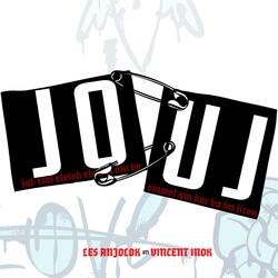 JOUJ IM JAB (feat. Vincent Inok)