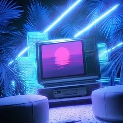 CASSETTE282
