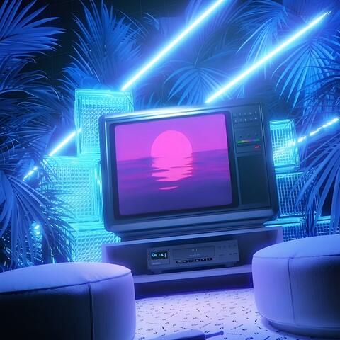 CASSETTE282