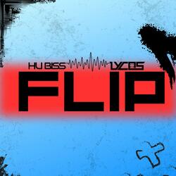 Flip