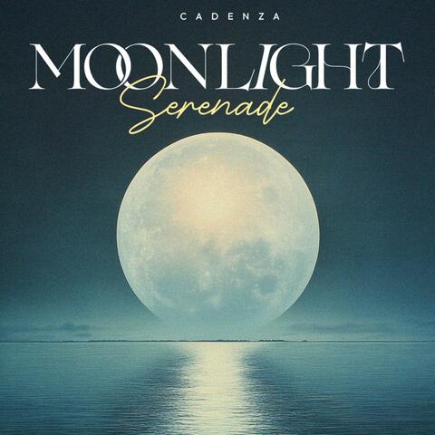 Moonlight Serenade