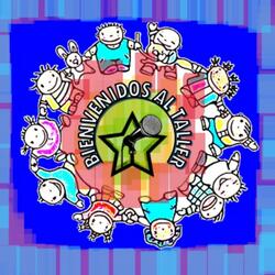 Bienvenidos al taller