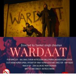 WARDAAT
