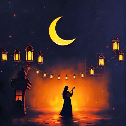 عيد مبارك يا أحباب