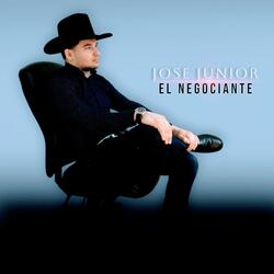 El Negociante