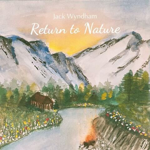 Return to Nature