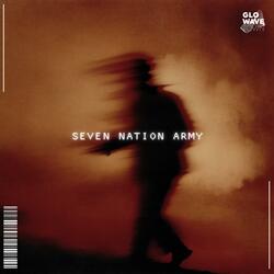 Seven Nation Army
