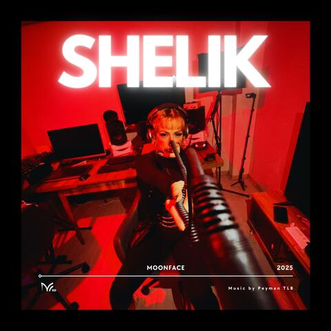 Shelik