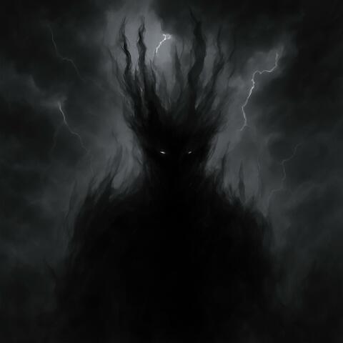 Storm