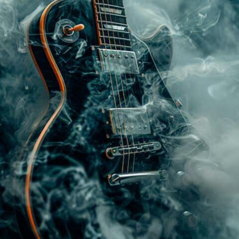 Deseale amor a quien te hirio