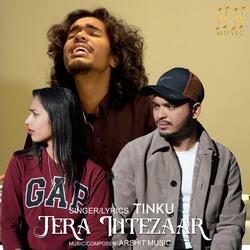 Tera Intezaar (with Indu)