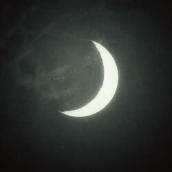 lunar
