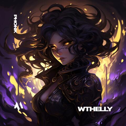 WTHELLY