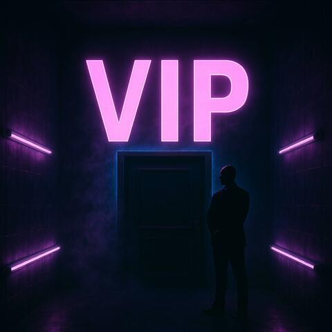 VIP