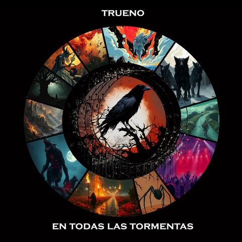 En todas las tormentas