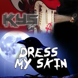 Dress My Skin