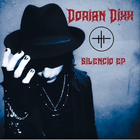Silencio