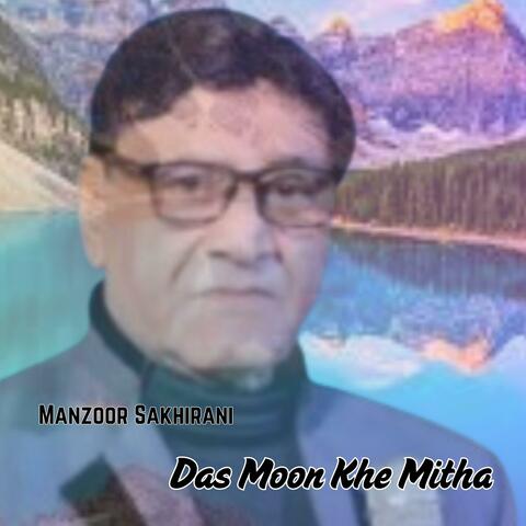 Das Moon Khey Mitha