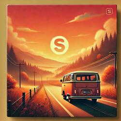 Road Trip