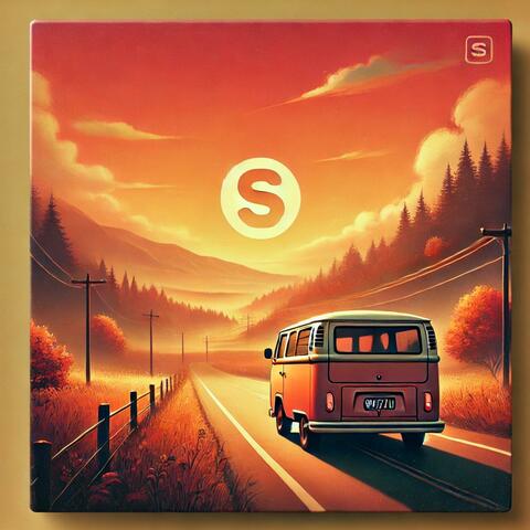 Road Trip