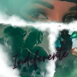 Indiferente