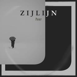 Zijlijn