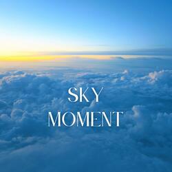 Sky Moment