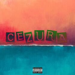 Vakuum (feat. Mister Hober & Trox)