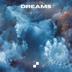 Dreams