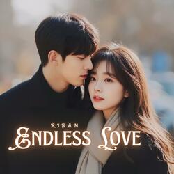 Endless Love