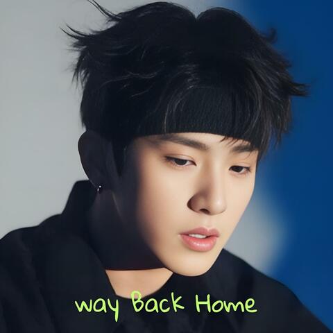 Way Back Home