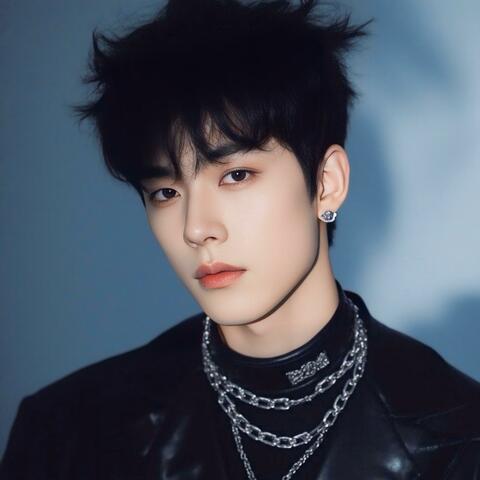 Won’t You Forgive Me?