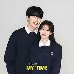 My Time