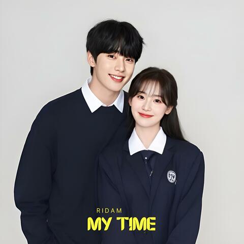 My Time
