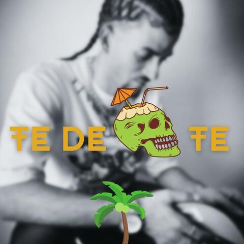 Te De Coco Te