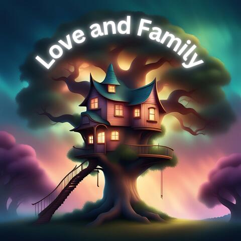 Love and Family