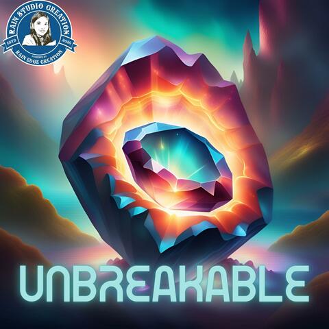 Unbreakable
